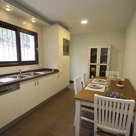 Bonita Casa Independiente Cerca De La Playa Holiday home