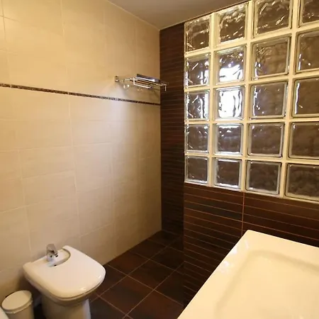 Bonita Casa Independiente Cerca De La Playa Holiday home *