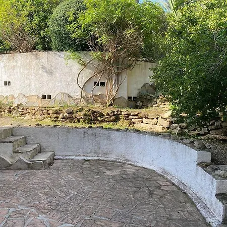 Bonita Casa Independiente Cerca De La Playa