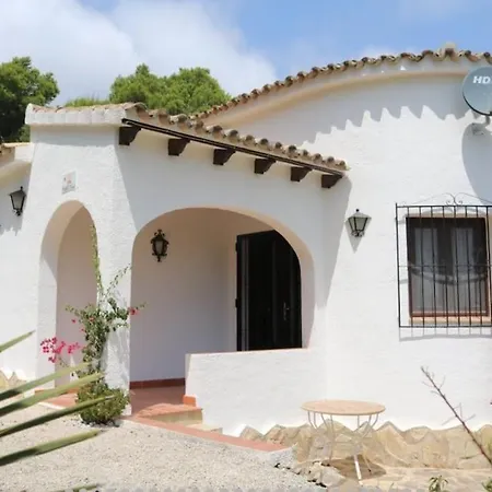 Bonita Casa Independiente Cerca De La Playa Holiday home *
