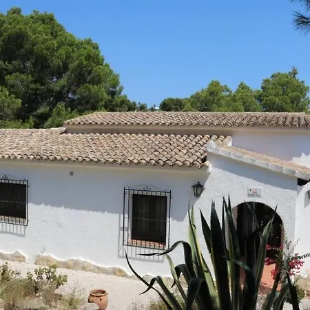 Bonita Casa Independiente Cerca De La Playa Holiday home *